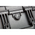 Trusa scule electrician 52 buc [13]