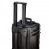Trusa scule electrician 52 buc [19]