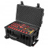 Trusa scule electrician 52 buc [21]