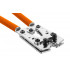 Cleste de sertizare 6-50 mm2 (10-1 AWG), 390 mm [2]