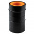 Banda PTFE 10M, 5 bucati [2]