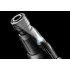 Surubelnita electrica cu acumulator 3.6V,Li-Ion, micro-USB+set biti [6]