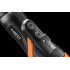 Surubelnita electrica cu acumulator 3.6V,Li-Ion, micro-USB+set biti [7]