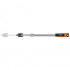 Antrenor articulat extensibil 1/2 