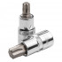 Set tubulare cu profil Torx 1/2 