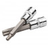 Tubulara cu antrenor Torx 100mm, 9  buc -set [2]