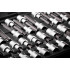 Set tubulare , Torx, 49 piese, [3]