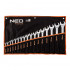 Chei combinate 8-32mm, set 17 buc [2]