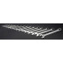 Chei combinate 8-32mm, set 17 buc [3]