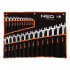 Chei combinate 6-32mm, set 26 buc [2]