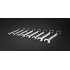 Chei combinate scurte  8-19 mm, set 8 buc [3]