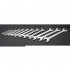 Set chei fixe 6-32 mm, 12 buc [3]
