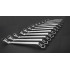 Chei combinate inelar-cotite 6-32 mm, set 12 buc [4]