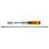 Cheie roti cruce 17/19mm [2]