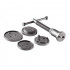 Set separare discuri, 12 piese [2]