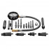 Tester compresie motoare diesel [3]