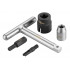 Kit unelte baie de ulei (plastic) pentru motoare TFSI [13]