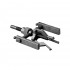 Extractor elicoidal rulmenti, 32-64x70 mm, Neo [3]