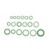 Garnituri (HNBR o-ring), set de 270 buc. [2]