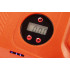 Jumpstarter (acumulator  14Ah, compresor 3.5 BAR, lanterna electrica) [2]