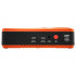 Jumpstarter (acumulator  14Ah, compresor 3.5 BAR, lanterna electrica) [3]