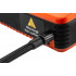 Jumpstarter (acumulator  14Ah, compresor 3.5 BAR, lanterna electrica) [4]