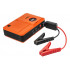 Jumpstarter (acumulator  14Ah, compresor 3.5 BAR, lanterna electrica) [6]