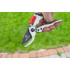Foarfeca de gradina, aluminiu, diametru max taiere 18mm [3]