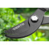Foarfeca pentru crengi 700mm, lama 60mm [3]