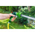 Pistol stropit, 9 functii [4]
