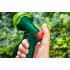 Pistol pt stropit, 7 functii [10]