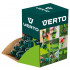 Conector pentru robinet 1/2