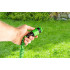 Furtun de gradina extensibil 7.5-22.5m [3]