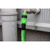 Furtun de gradina extensibil 7.5-22.5m [5]