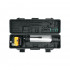 Nivela uz casnic,  laser cap rotativ, trepied [2]
