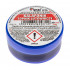Kit lipire, fludor Sn 60%, diam. 1,5 mm, SW21 si colofoniu 35,ml (blister) [3]