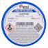 Kit lipire, fludor Sn 60%, diam. 1,5 mm, SW21 si colofoniu 35,ml (blister) [5]