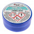 Kit lipire instalatii din cupru,fludor 97%Sn,3%Cu, sarma diam 2.5mm, 100g si pasta decapanta 30 ml (blister) [2]