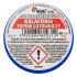 Colofoniu (sacaz) 30ml, blister [2]