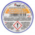 Pasta decapanta ,27 g, blister [2]
