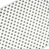 Drisca cu razuitor pentru placa polipropilena, 270x130mm, maner plastic [3]