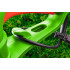 Trimmer 600 W,  450 mm adancime de taiere [3]