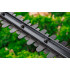 Trimmer 600 W,  450 mm adancime de taiere [4]