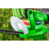 Trimmer 600 W,  450 mm adancime de taiere [5]