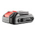 Masina de gaurit/insurubat Energy+ 18V , Li-Ion, mandrina fara cheie, 10 mm (fara acumulator inclus) [4]