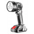 Lanterna cu acc Energy+ 18V, Li-Ion (fara acumulator inclus) [4]