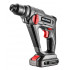 Ciocan rotopercutor Energy+ 18V,Li-Ion/0,8J (fara acumulator inclus) [4]