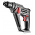 Ciocan rotopercutor Energy+ 18V,Li-Ion/0,8J (fara acumulator inclus) [5]