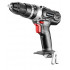 Masina de gaurit 18V Li-Ion Graphite Energy+ mand 13 mm (fara acumulator inclus) [5]