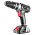 Masina de gaurit 18V Li-Ion Graphite Energy+ mand 13 mm (fara acumulator inclus) [6]